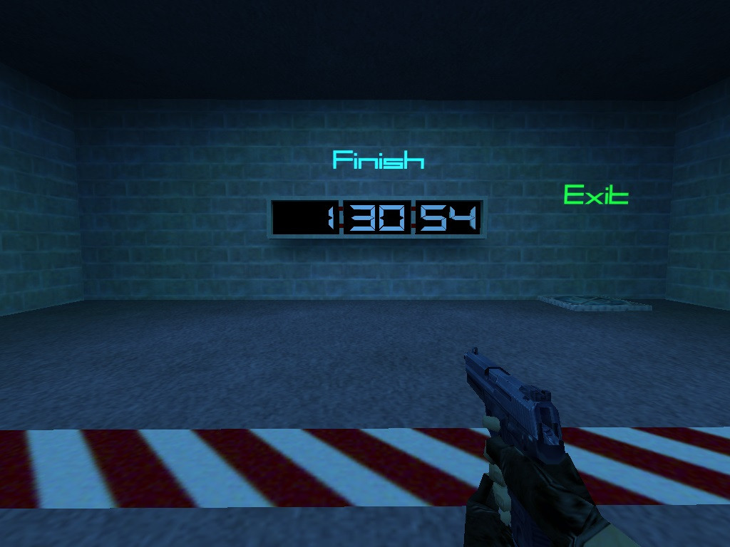 bhop_assault — screenshot 6