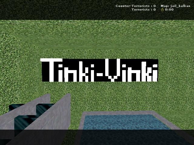 jail_balkan — screenshot 6
