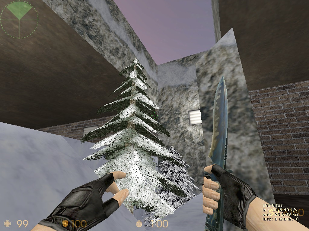 ze_snow_wind_pg — screenshot 7