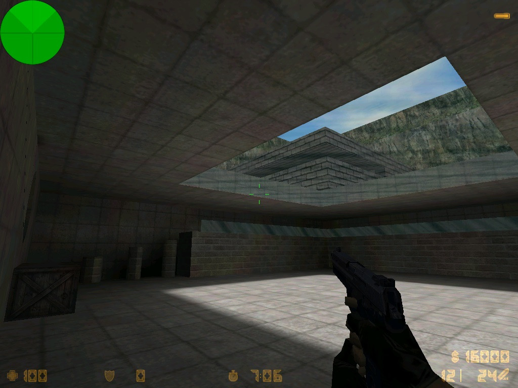 Download zm_uts_vhi - Screenshot