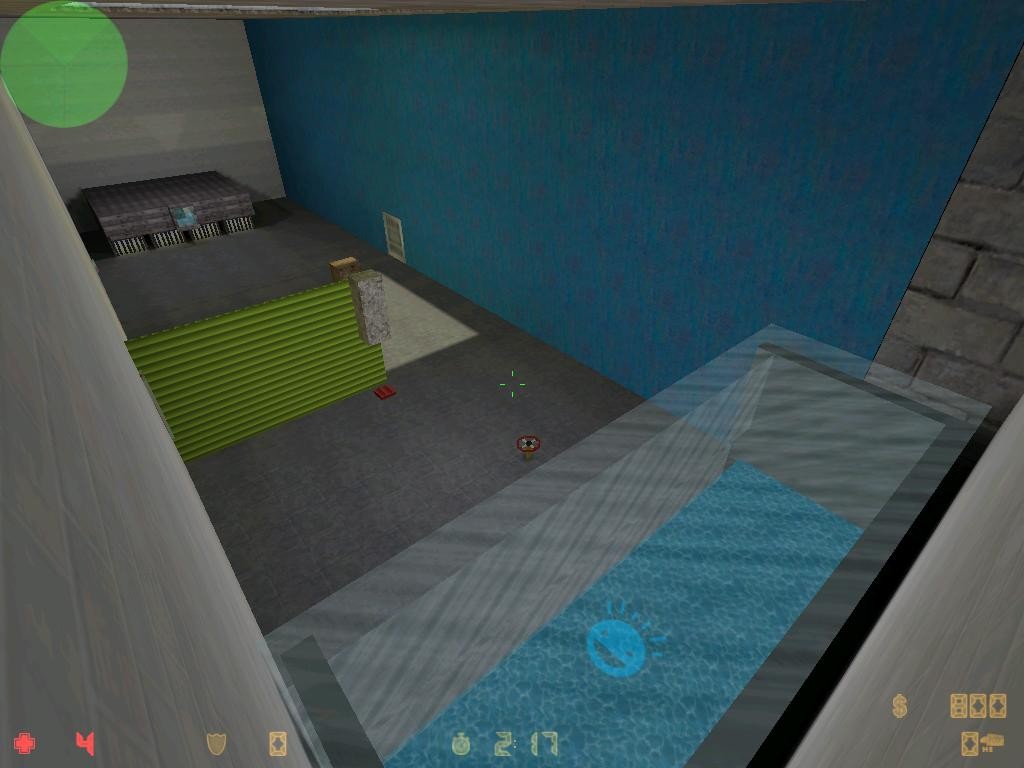 jail_leonkule_b1 — screenshot 4