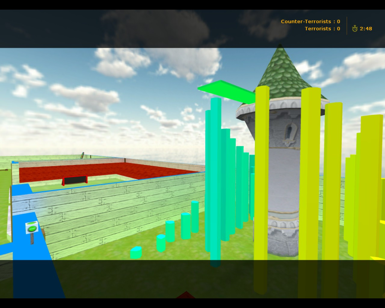 jb_farm — screenshot 6