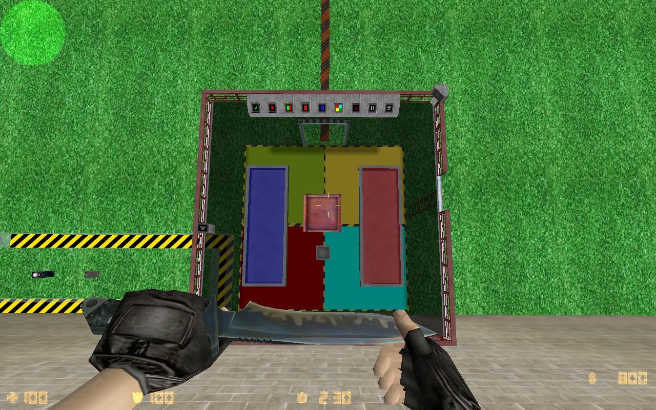 jail_endoplazmik_fix — screenshot 2