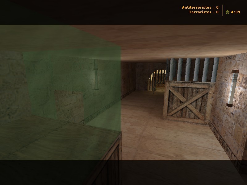Download zm_dust2_2014 - Screenshot