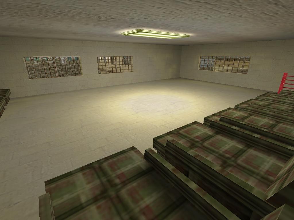 Download jail_fortress_vw4 - Screenshot