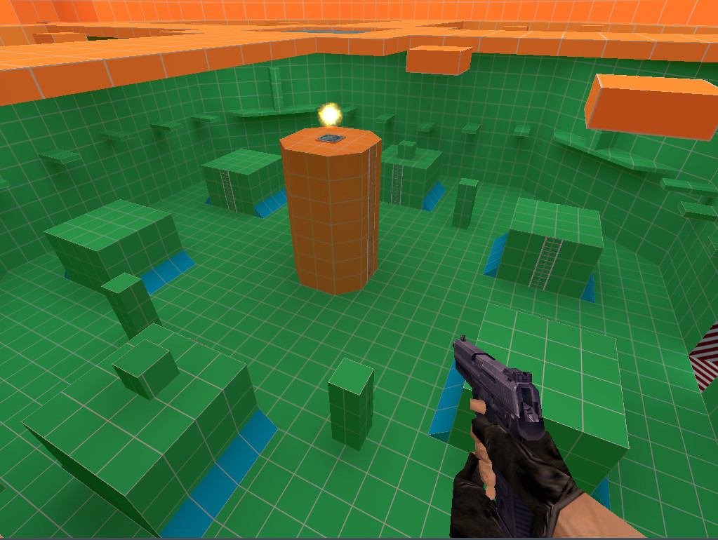 hns_pena_colors — screenshot 2