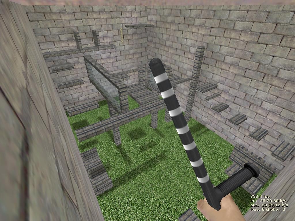 jail_olympos_fix — screenshot 7