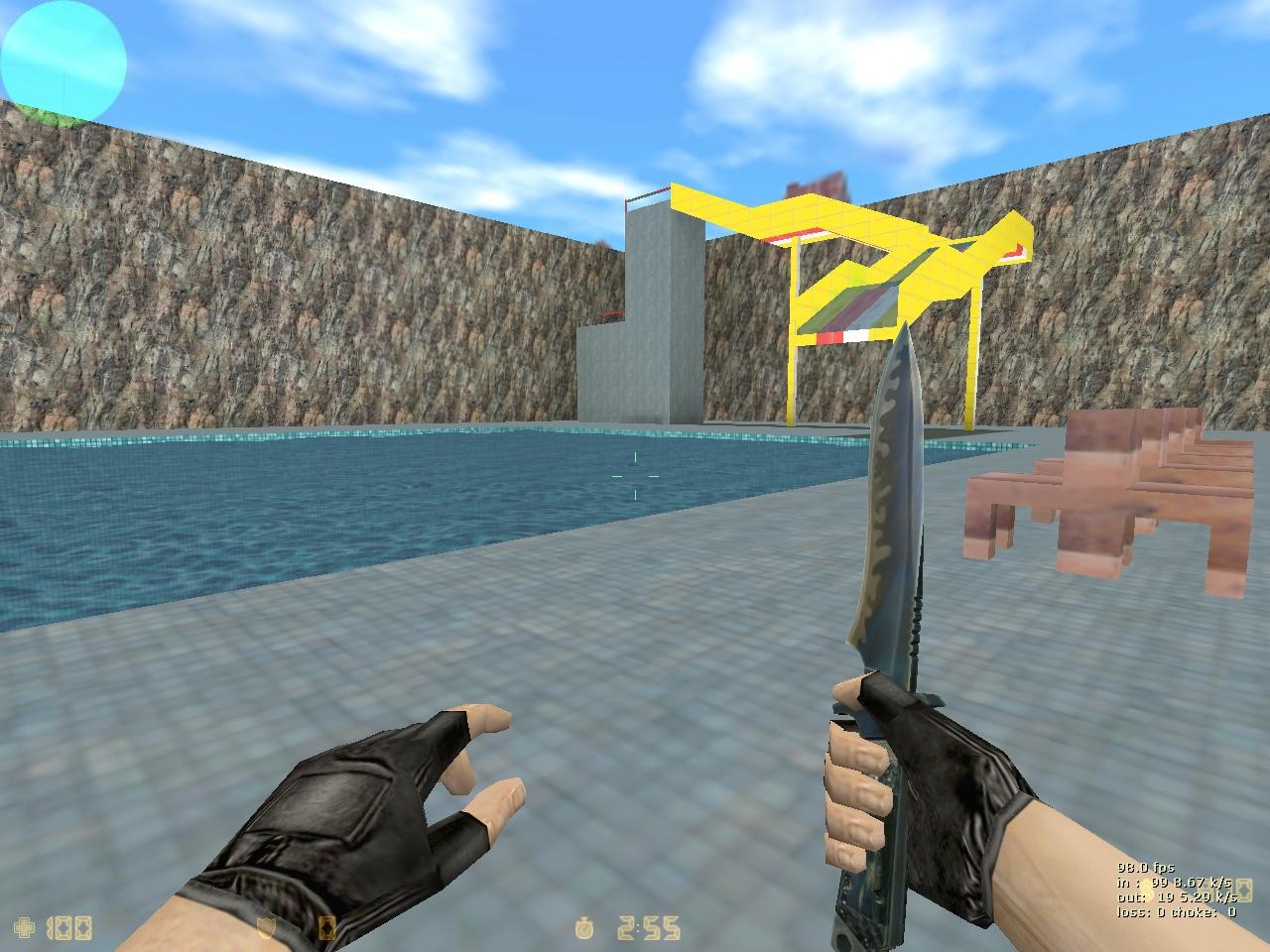 Download jb_xprince_otel - Screenshot
