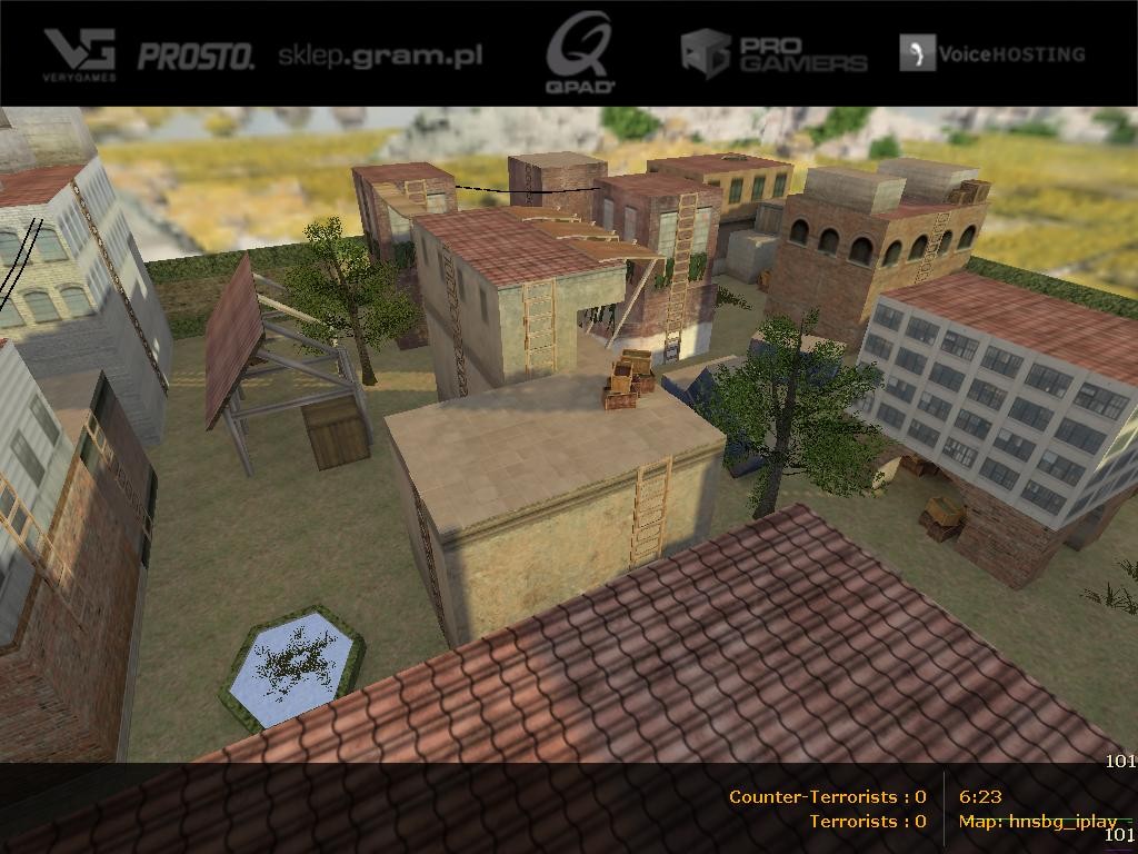 Download hnsbg_iplay - Screenshot