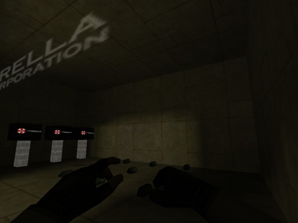 zm_coliseo2_gs — screenshot 6