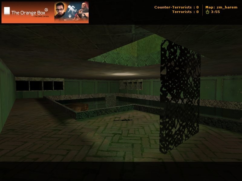 Download ZM_Harem - Screenshot