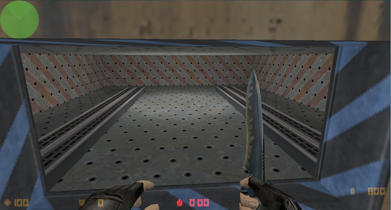 Download zm_rod_machines - Screenshot