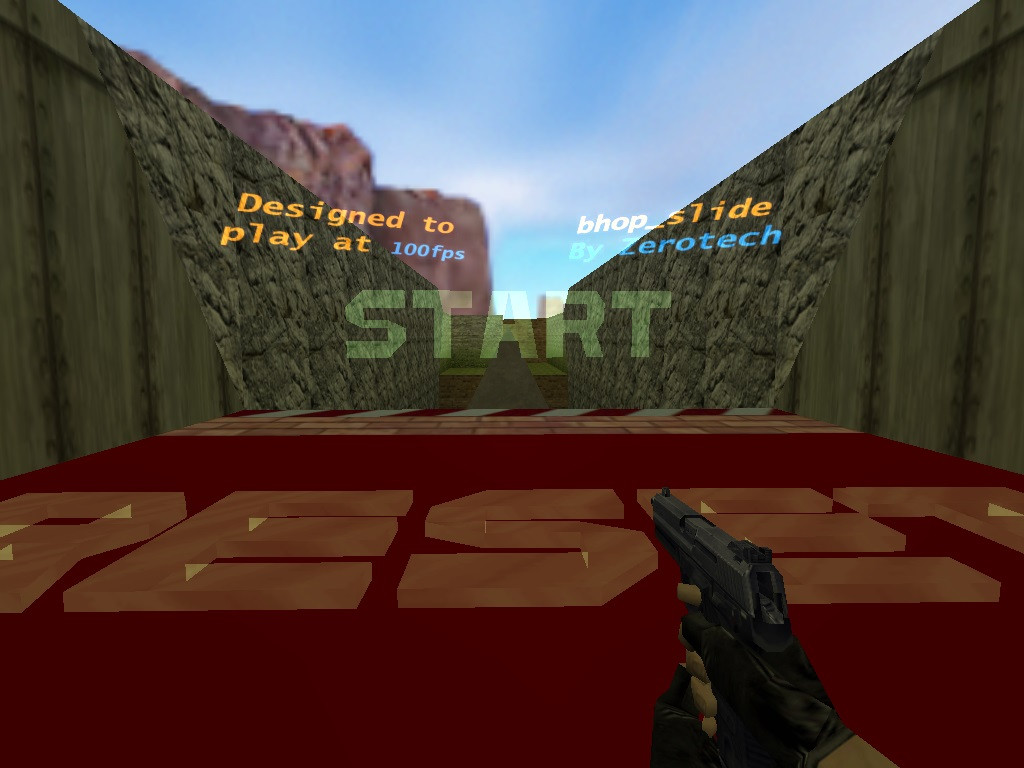 bhop_slide — screenshot 5