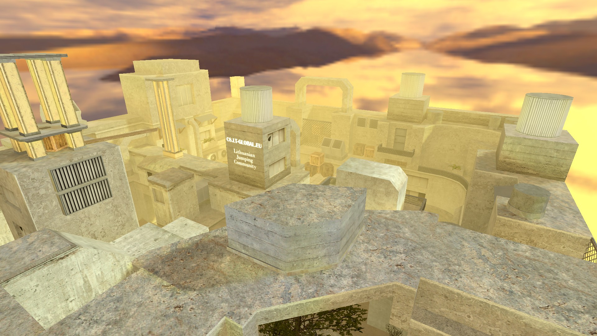 boost_sun — screenshot 3
