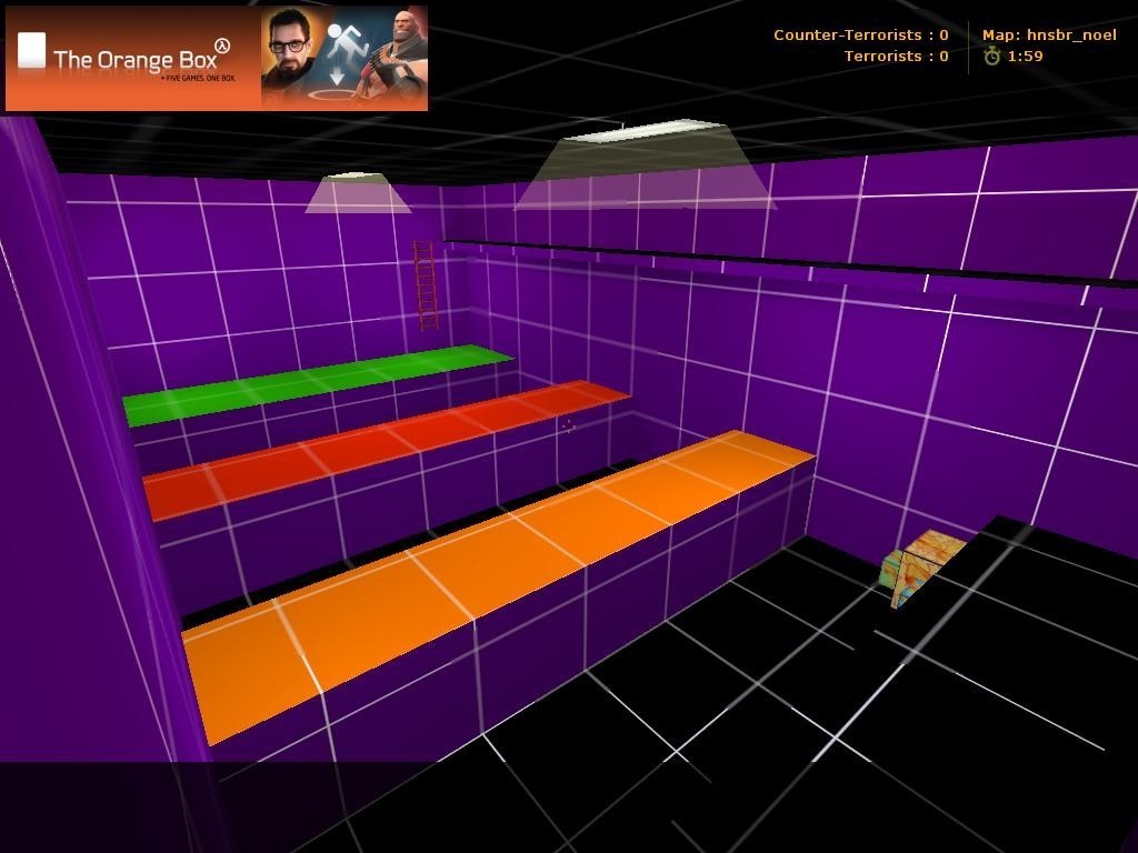 hnsbr_noel_v2 — screenshot 2