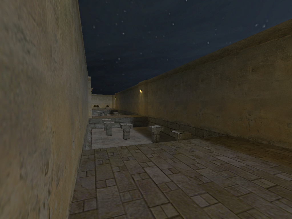 bhop_pena_damn — screenshot 5
