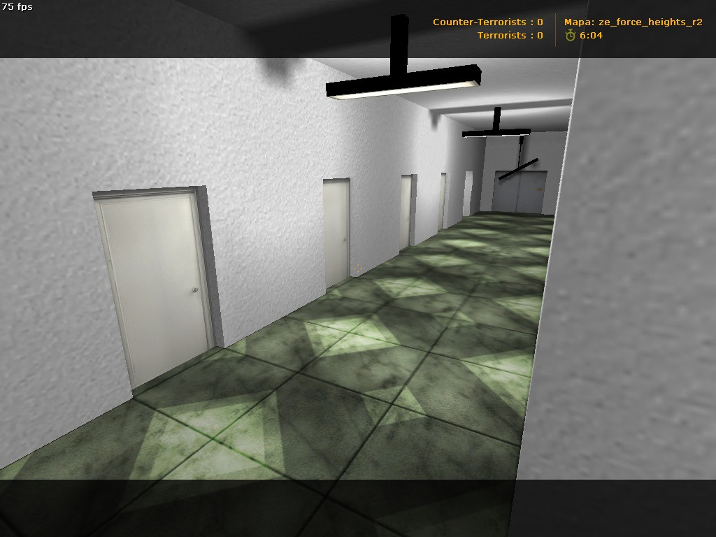 ze_force_heights_r2b — screenshot 5