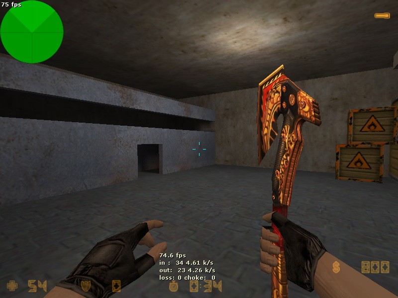 zm_NTC_pis2_new — screenshot 8
