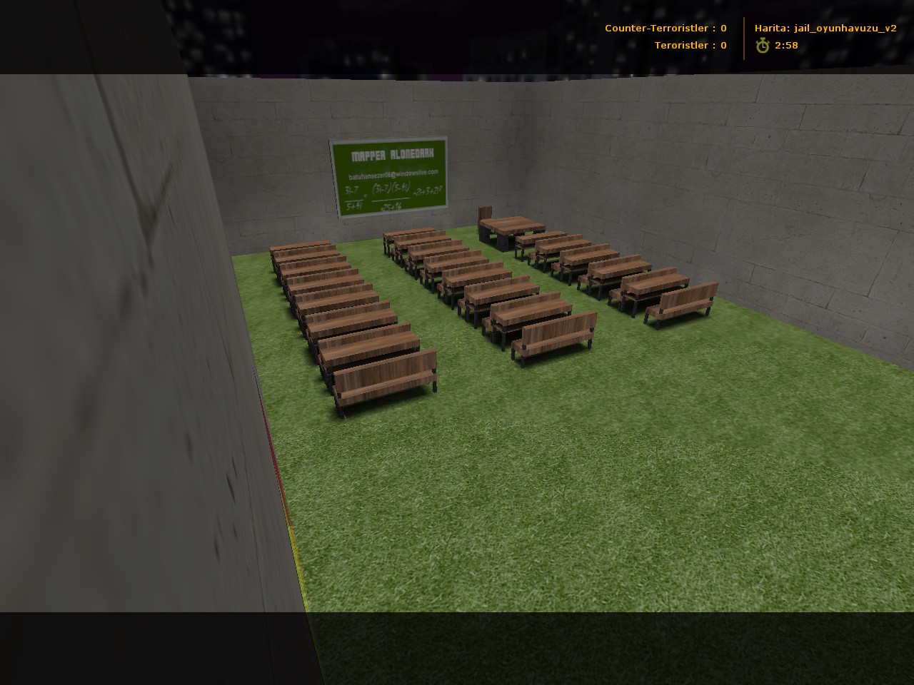 jail_oyunhavuzu_v2 — screenshot 11