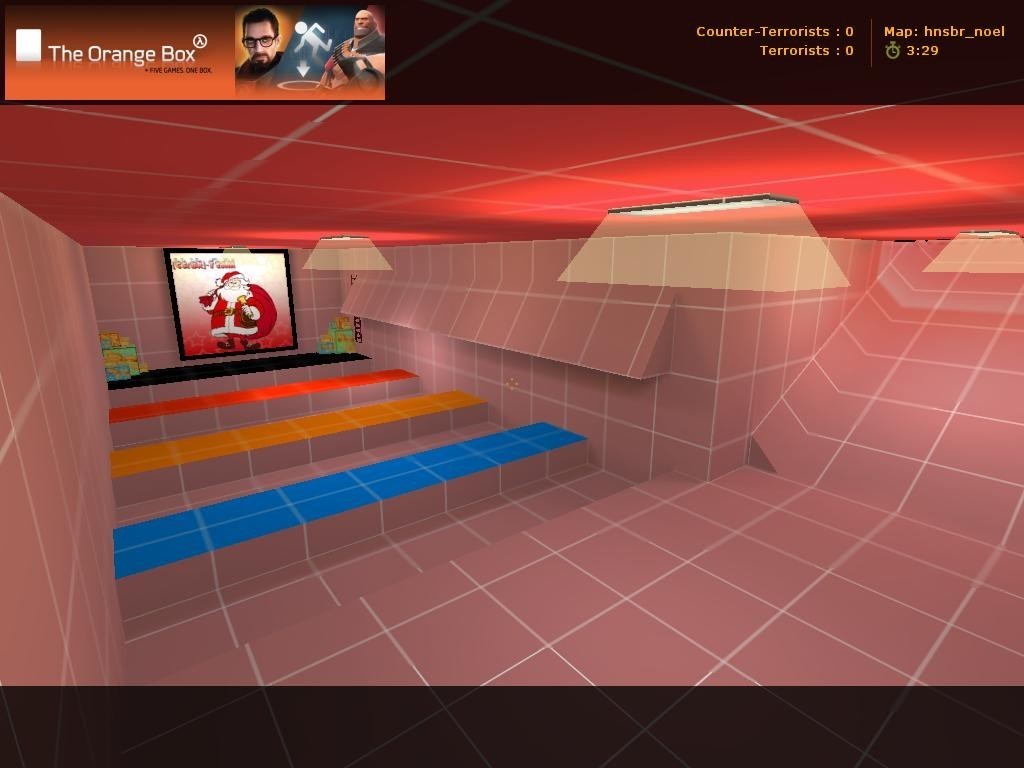 hnsbr_noel_v2 — screenshot 1