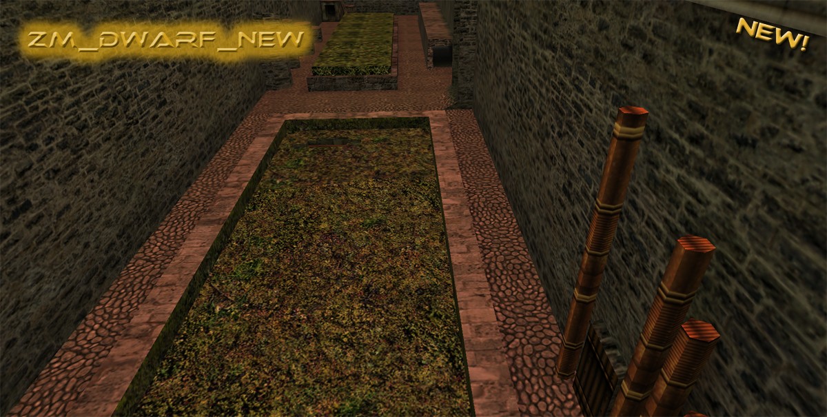 Download zm_dwarf_new_fixed - Screenshot
