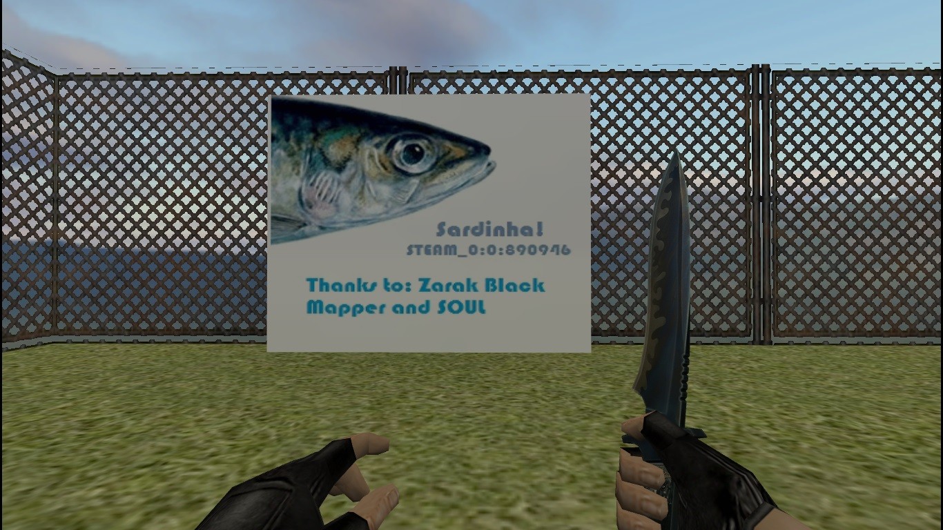 jail_enraged_brazilian — screenshot 3