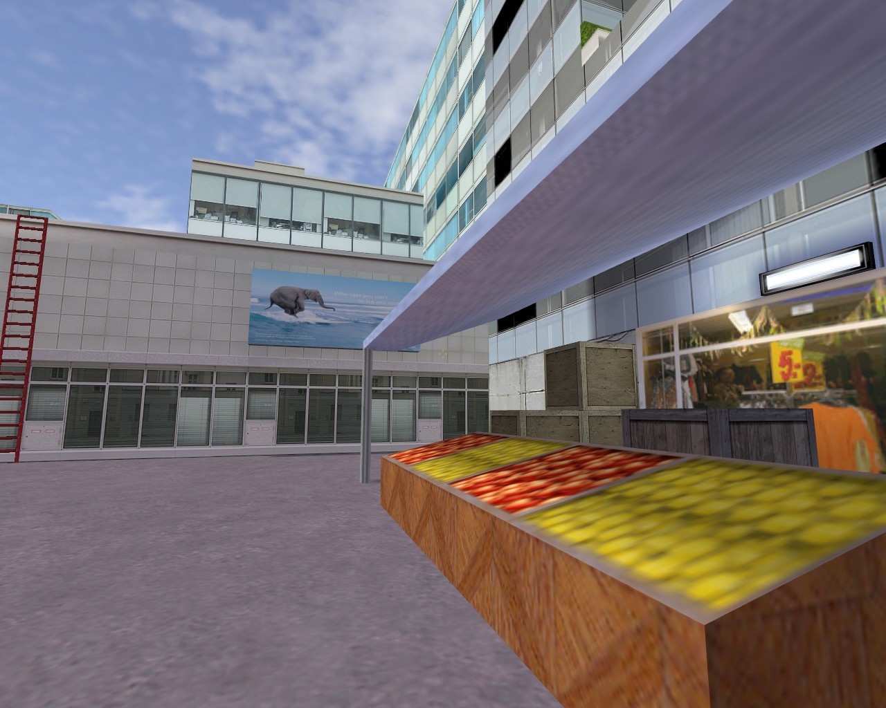 hns_2k12 — screenshot 6