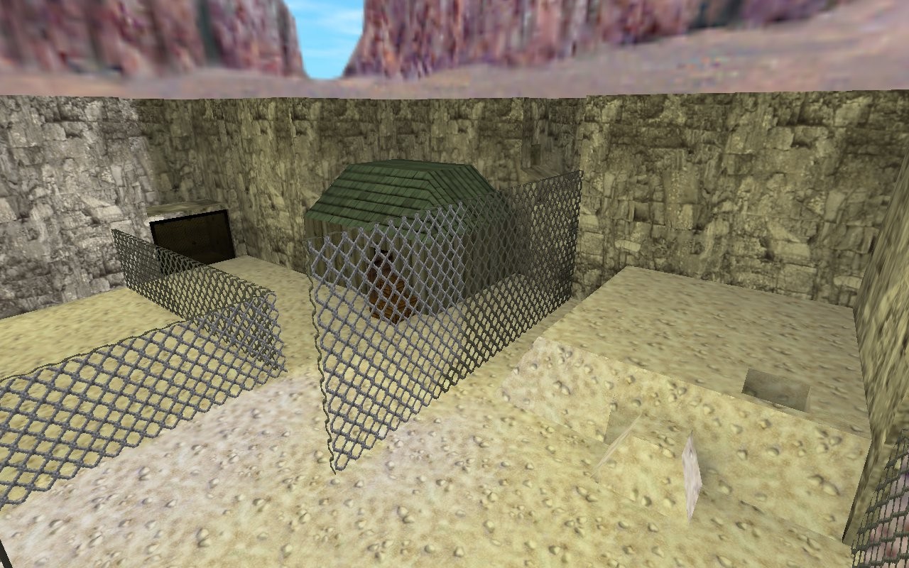 Download zm_kopalnia_v2 - Screenshot