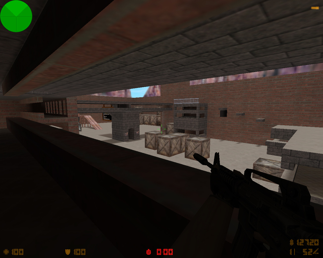 zm_one_sap — screenshot 8