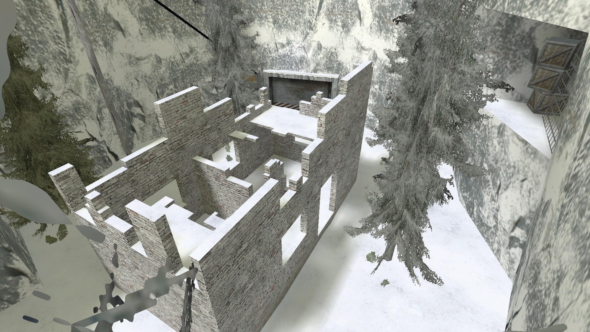 zp_frostbite_v2 — screenshot 6