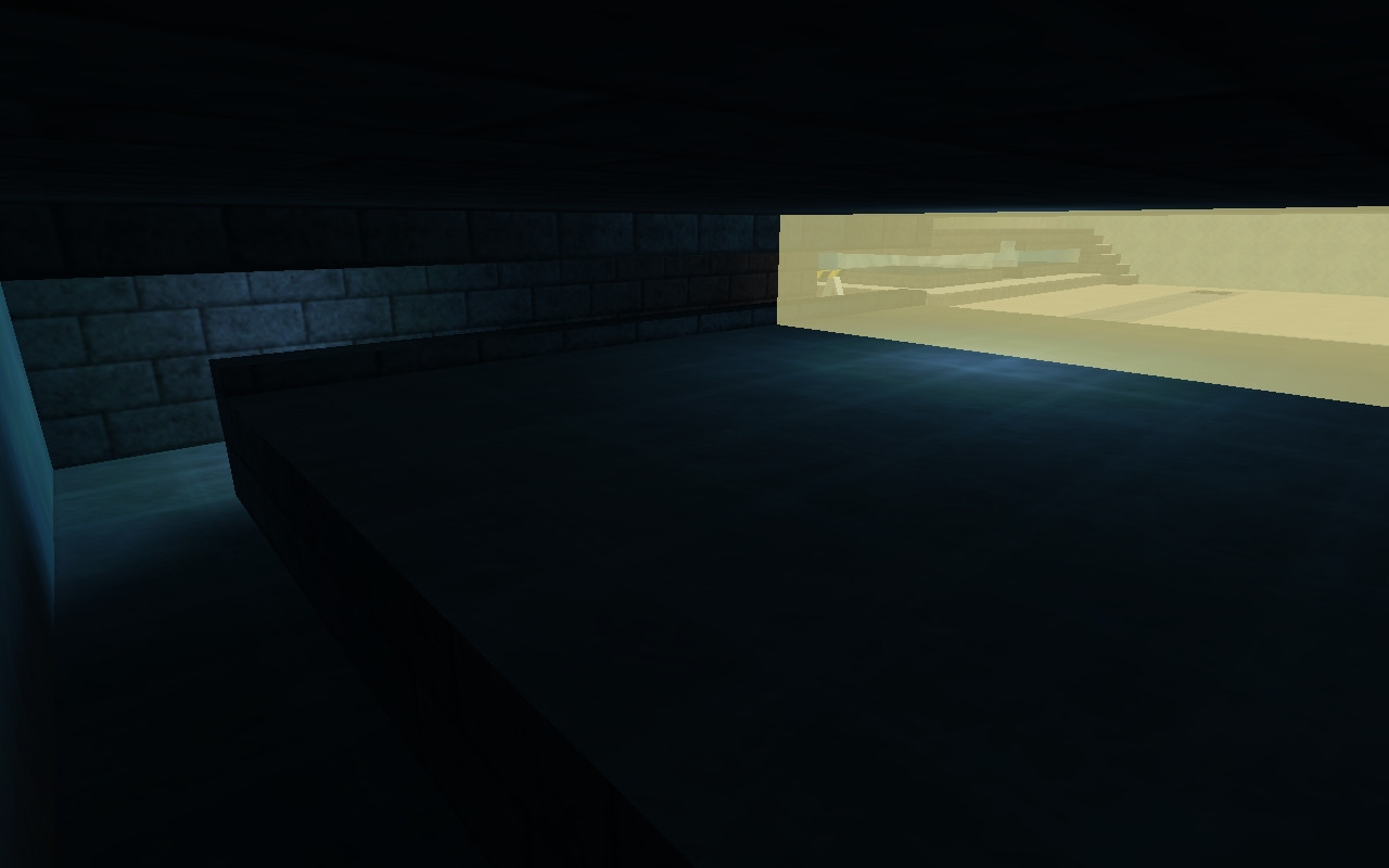 Download zm_tc_death_zg - Screenshot