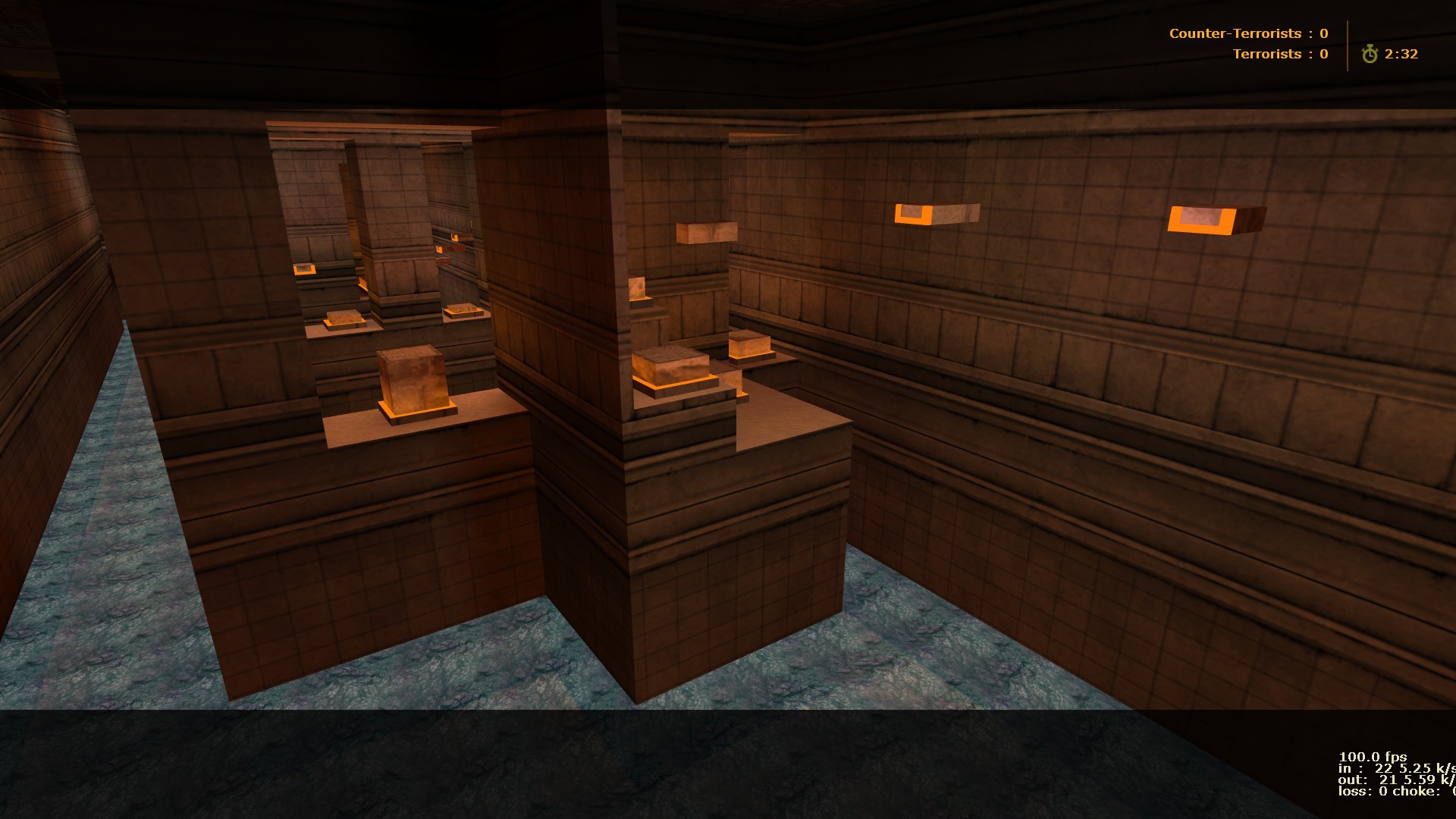hfr_hb_toffifee — screenshot 6