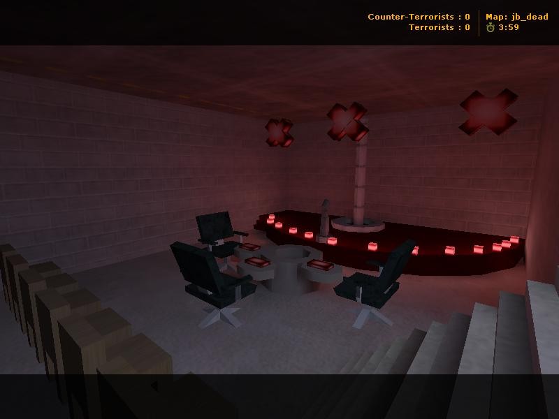 jb_dead — screenshot 6