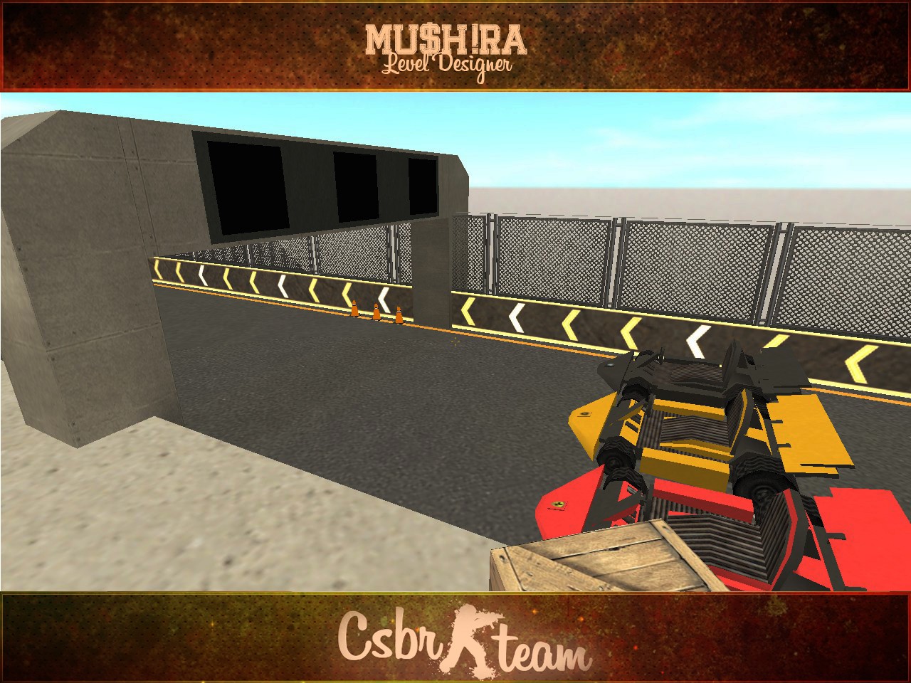 jb_nuke_csbr — screenshot 3