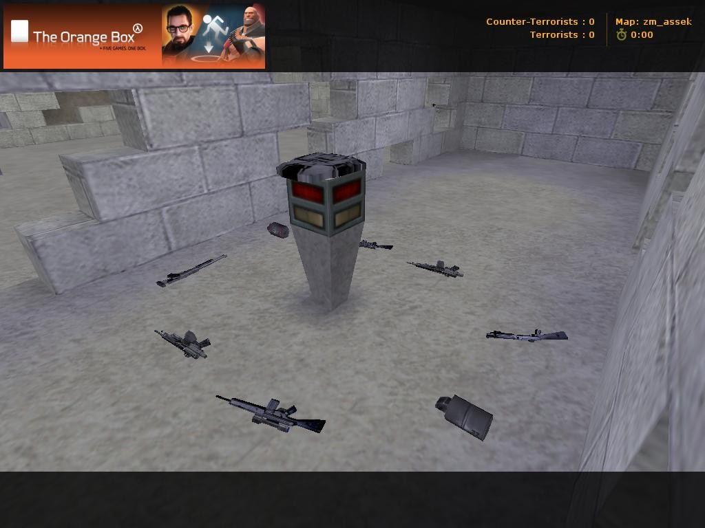 zm_assek — screenshot 5