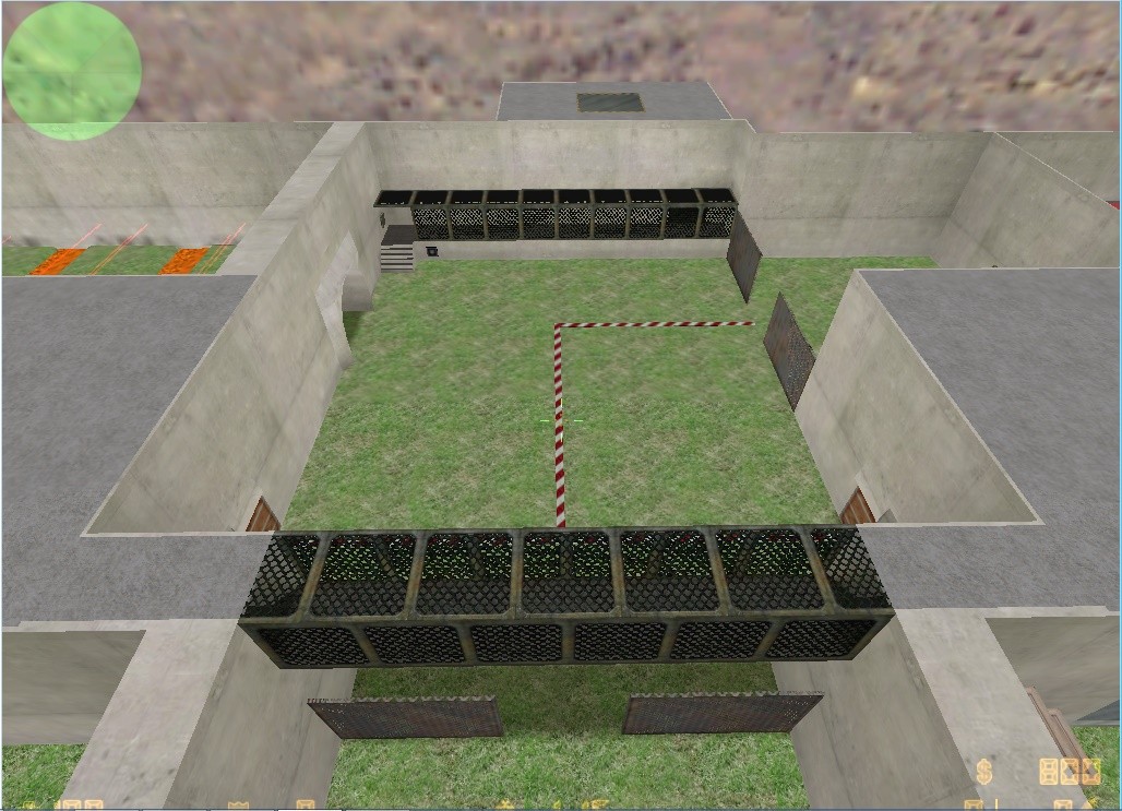 Download jail_vadhe_v1 - Screenshot
