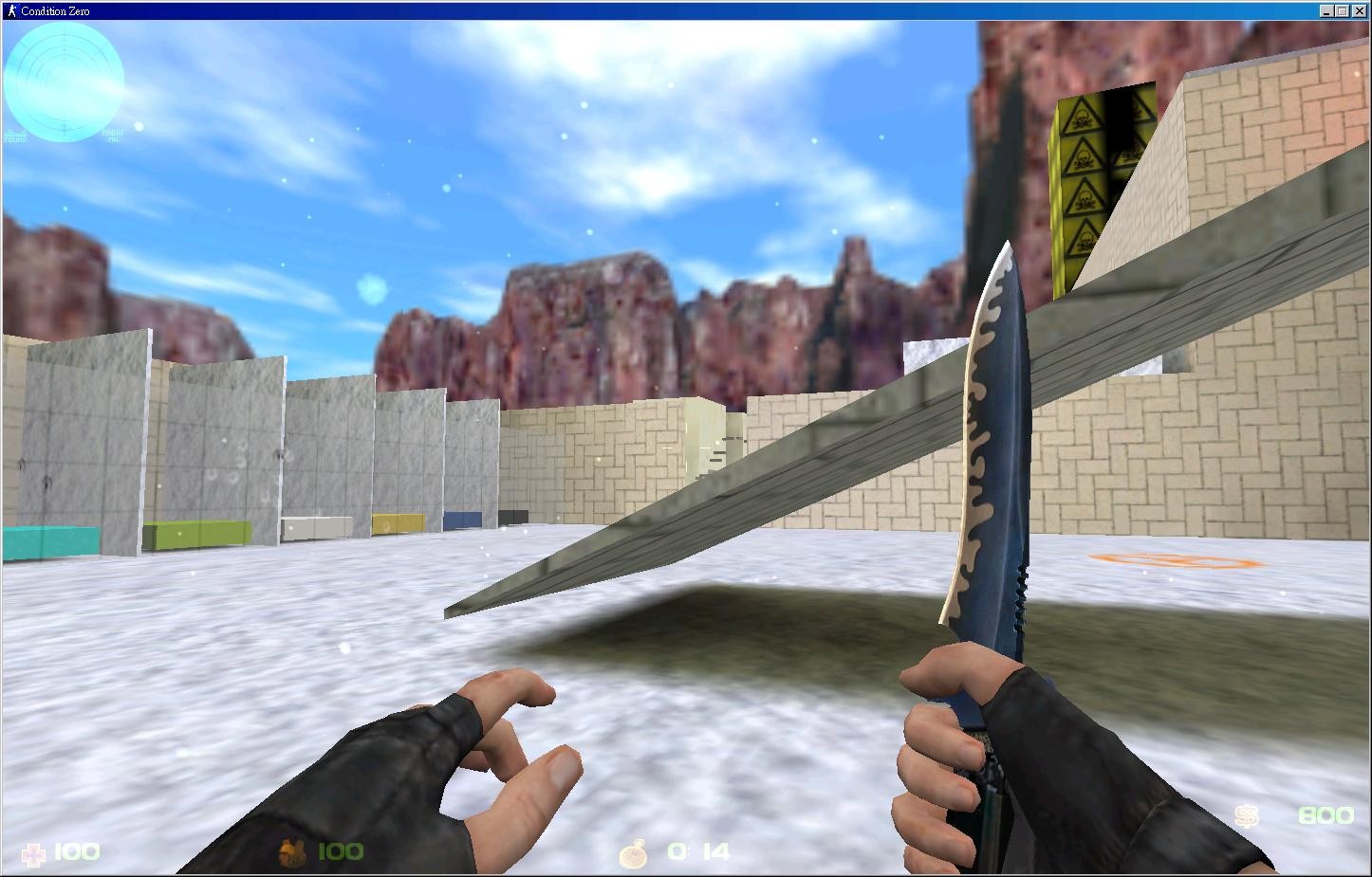 jb_snow_book_v4 — screenshot 6