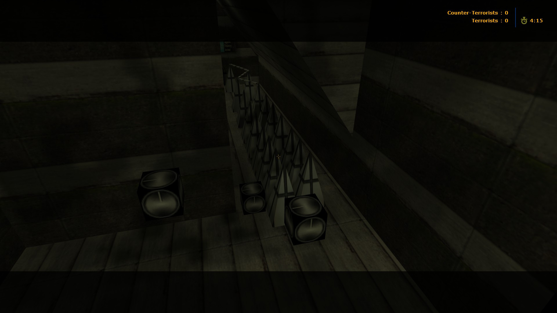 Download ac_patience - Screenshot
