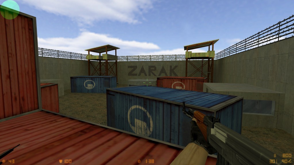 jb_prison_break_v5_final — screenshot 3