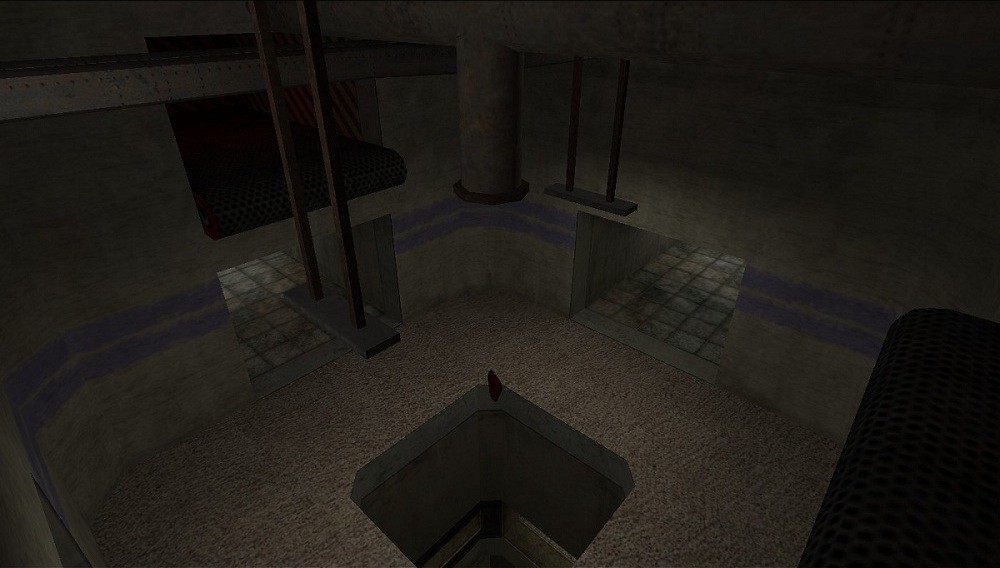 zm_zr_meteora — screenshot 1