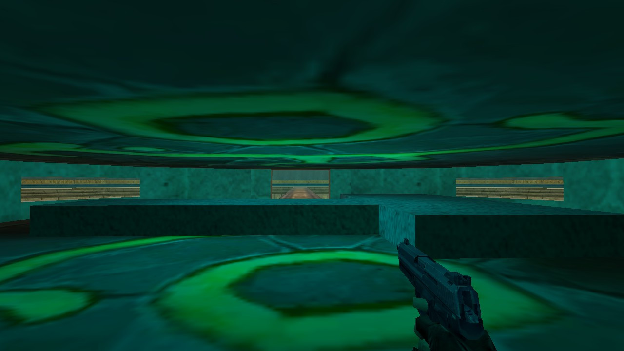 zm_sg_empire_v1 — screenshot 7
