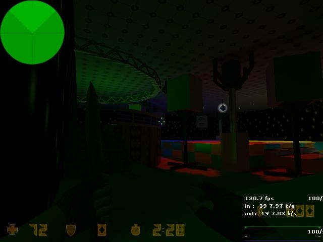 jail_buuldyking — screenshot 2