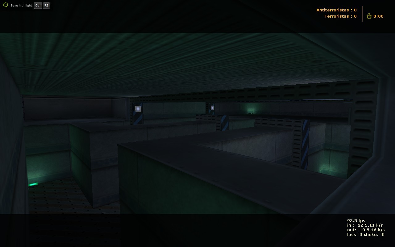 zm_bleakness — screenshot 2