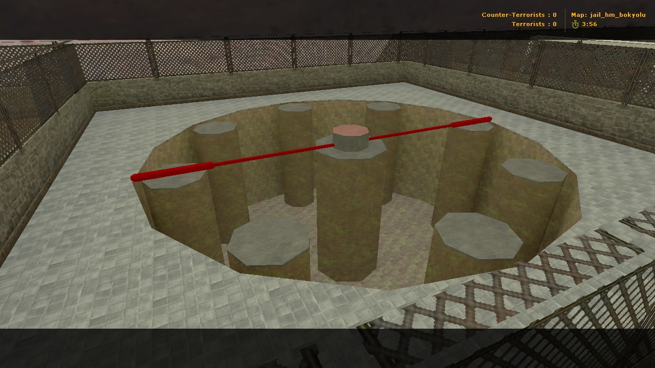 jail_hm_bokyolu — screenshot 10