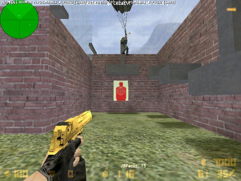 jail_osmanlihamami_b5 — screenshot 3