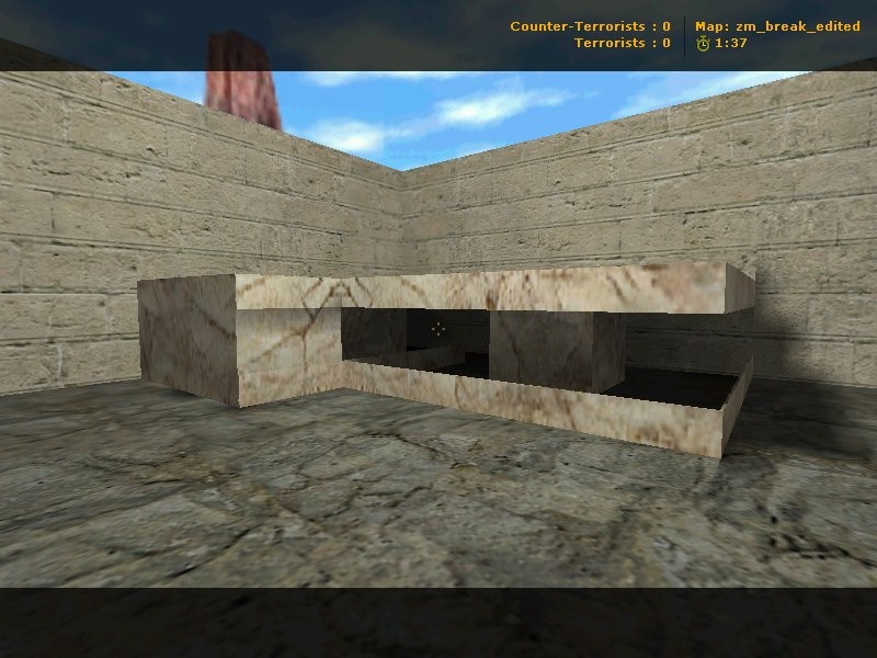 Download zm_break_final - Screenshot