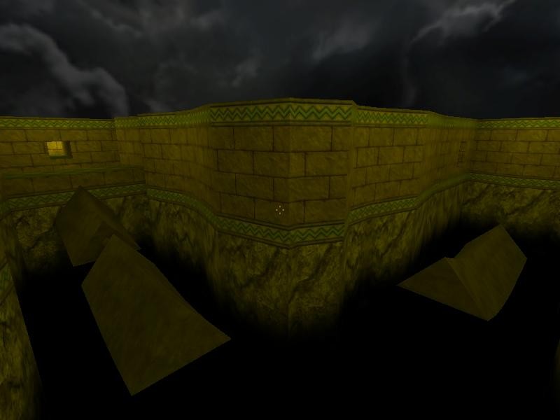 surf_blackpoint2 — screenshot 6