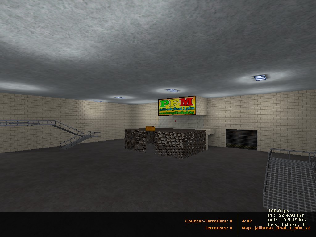 jailbreak_final_1_pfm_v2 — screenshot 5