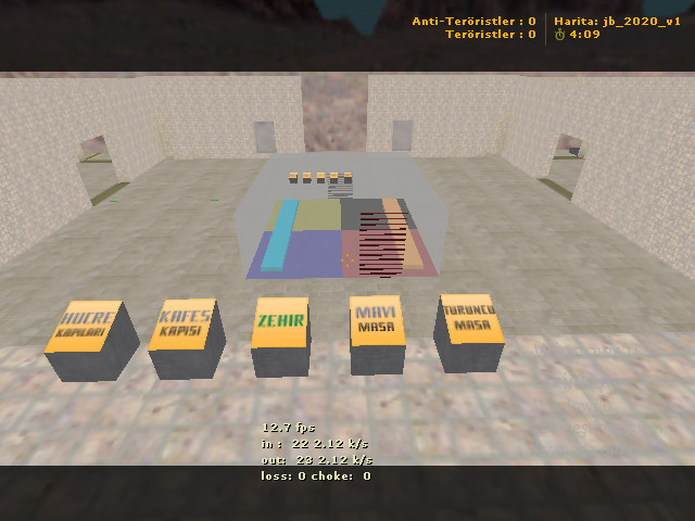 Download jb_2020_v1 - Screenshot