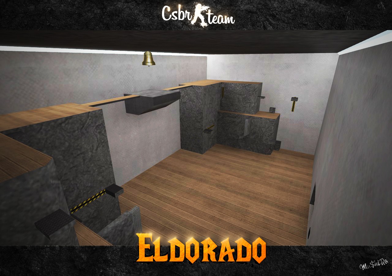 jb_eldorado_csbr — screenshot 4